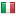 motorcycletoursitaly.com hosted country